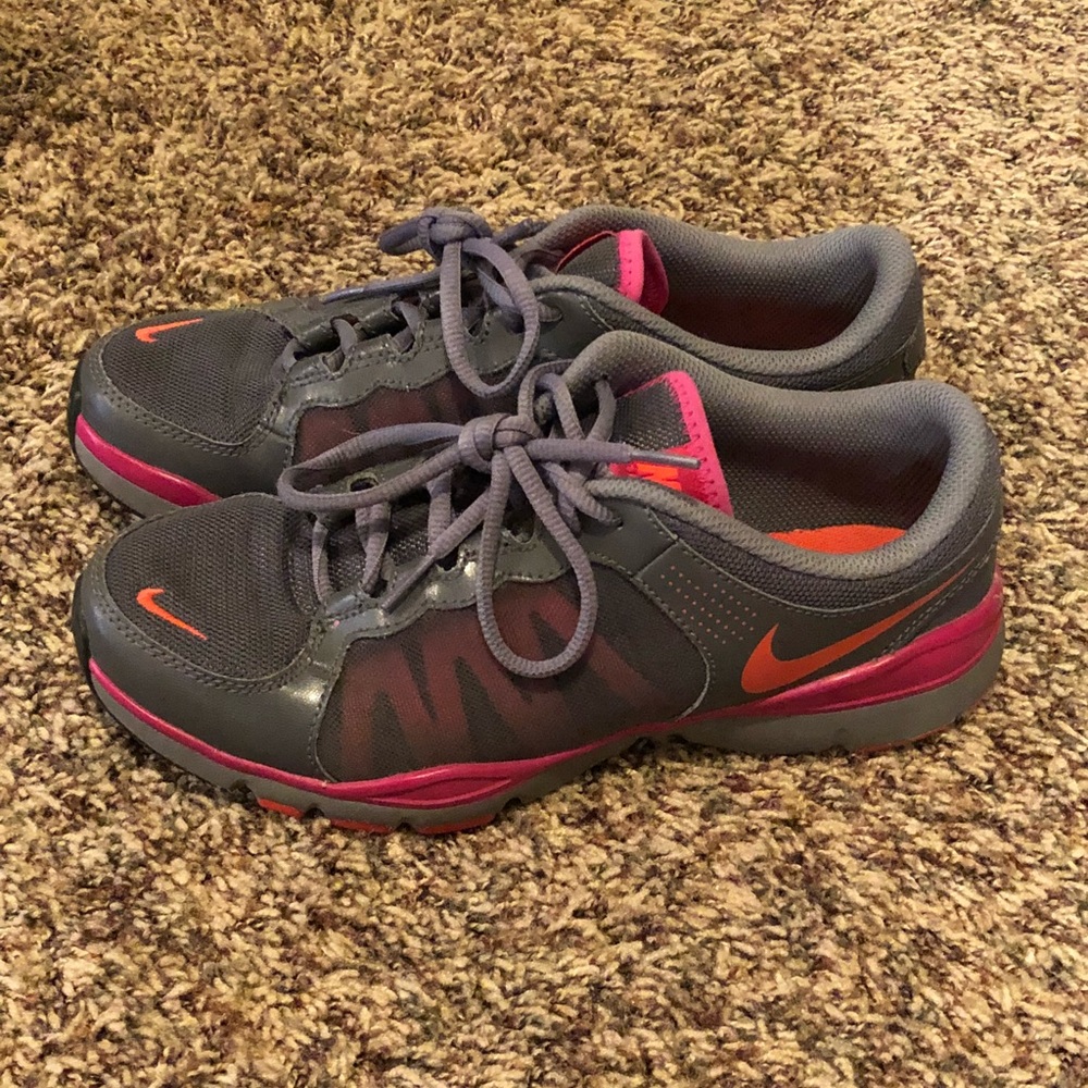 Women’s Nike Shoes